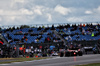 GP GRAN BRETAGNA, Charles Leclerc (MON) Ferrari SF-24.

06.07.2024. Formula 1 World Championship, Rd 12, British Grand Prix, Silverstone, England, Qualifiche Day.

- www.xpbimages.com, EMail: requests@xpbimages.com © Copyright: Rew / XPB Images