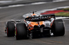 GP GRAN BRETAGNA, Oscar Piastri (AUS) McLaren MCL38.

06.07.2024. Formula 1 World Championship, Rd 12, British Grand Prix, Silverstone, England, Qualifiche Day.

- www.xpbimages.com, EMail: requests@xpbimages.com © Copyright: Rew / XPB Images