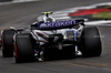GP GRAN BRETAGNA, Logan Sargeant (USA) Williams Racing FW46.

06.07.2024. Formula 1 World Championship, Rd 12, British Grand Prix, Silverstone, England, Qualifiche Day.

- www.xpbimages.com, EMail: requests@xpbimages.com © Copyright: Rew / XPB Images