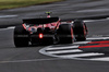 GP GRAN BRETAGNA, Carlos Sainz Jr (ESP) Ferrari SF-24.

06.07.2024. Formula 1 World Championship, Rd 12, British Grand Prix, Silverstone, England, Qualifiche Day.

- www.xpbimages.com, EMail: requests@xpbimages.com © Copyright: Rew / XPB Images