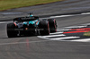 GP GRAN BRETAGNA, Lance Stroll (CDN) Aston Martin F1 Team AMR24.

06.07.2024. Formula 1 World Championship, Rd 12, British Grand Prix, Silverstone, England, Qualifiche Day.

- www.xpbimages.com, EMail: requests@xpbimages.com © Copyright: Rew / XPB Images