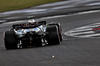 GP GRAN BRETAGNA, Lewis Hamilton (GBR) Mercedes AMG F1 W15.

06.07.2024. Formula 1 World Championship, Rd 12, British Grand Prix, Silverstone, England, Qualifiche Day.

- www.xpbimages.com, EMail: requests@xpbimages.com © Copyright: Rew / XPB Images
