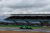 GP GRAN BRETAGNA, Zhou Guanyu (CHN) Sauber C44.

06.07.2024. Formula 1 World Championship, Rd 12, British Grand Prix, Silverstone, England, Qualifiche Day.

 - www.xpbimages.com, EMail: requests@xpbimages.com © Copyright: Coates / XPB Images
