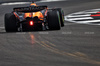 GP GRAN BRETAGNA, Oscar Piastri (AUS) McLaren MCL38.

06.07.2024. Formula 1 World Championship, Rd 12, British Grand Prix, Silverstone, England, Qualifiche Day.

- www.xpbimages.com, EMail: requests@xpbimages.com © Copyright: Rew / XPB Images