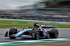 GP GRAN BRETAGNA, Esteban Ocon (FRA) Alpine F1 Team A524.

06.07.2024. Formula 1 World Championship, Rd 12, British Grand Prix, Silverstone, England, Qualifiche Day.

- www.xpbimages.com, EMail: requests@xpbimages.com © Copyright: Bearne / XPB Images