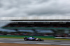 GP GRAN BRETAGNA, Daniel Ricciardo (AUS) RB VCARB 01.

06.07.2024. Formula 1 World Championship, Rd 12, British Grand Prix, Silverstone, England, Qualifiche Day.

 - www.xpbimages.com, EMail: requests@xpbimages.com © Copyright: Coates / XPB Images