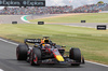 GP GRAN BRETAGNA, Max Verstappen (NLD) Red Bull Racing RB20.

06.07.2024. Formula 1 World Championship, Rd 12, British Grand Prix, Silverstone, England, Qualifiche Day.

 - www.xpbimages.com, EMail: requests@xpbimages.com © Copyright: Davenport / XPB Images