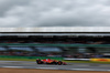 GP GRAN BRETAGNA, Charles Leclerc (MON) Ferrari SF-24.

06.07.2024. Formula 1 World Championship, Rd 12, British Grand Prix, Silverstone, England, Qualifiche Day.

 - www.xpbimages.com, EMail: requests@xpbimages.com © Copyright: Coates / XPB Images