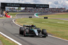 GP GRAN BRETAGNA, Lewis Hamilton (GBR) Mercedes AMG F1 W15.

06.07.2024. Formula 1 World Championship, Rd 12, British Grand Prix, Silverstone, England, Qualifiche Day.

 - www.xpbimages.com, EMail: requests@xpbimages.com © Copyright: Davenport / XPB Images