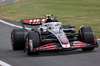 GP GRAN BRETAGNA, Nico Hulkenberg (GER) Haas VF-24.

06.07.2024. Formula 1 World Championship, Rd 12, British Grand Prix, Silverstone, England, Qualifiche Day.

 - www.xpbimages.com, EMail: requests@xpbimages.com © Copyright: Davenport / XPB Images