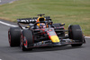GP GRAN BRETAGNA, Max Verstappen (NLD) Red Bull Racing RB20.

06.07.2024. Formula 1 World Championship, Rd 12, British Grand Prix, Silverstone, England, Qualifiche Day.

 - www.xpbimages.com, EMail: requests@xpbimages.com © Copyright: Davenport / XPB Images