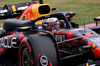 GP GRAN BRETAGNA, Max Verstappen (NLD) Red Bull Racing RB20.

06.07.2024. Formula 1 World Championship, Rd 12, British Grand Prix, Silverstone, England, Qualifiche Day.

 - www.xpbimages.com, EMail: requests@xpbimages.com © Copyright: Davenport / XPB Images