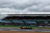 GP GRAN BRETAGNA, Lando Norris (GBR) McLaren MCL38.

06.07.2024. Formula 1 World Championship, Rd 12, British Grand Prix, Silverstone, England, Qualifiche Day.

 - www.xpbimages.com, EMail: requests@xpbimages.com © Copyright: Coates / XPB Images