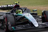 GP GRAN BRETAGNA, Lewis Hamilton (GBR) Mercedes AMG F1 W15.

06.07.2024. Formula 1 World Championship, Rd 12, British Grand Prix, Silverstone, England, Qualifiche Day.

 - www.xpbimages.com, EMail: requests@xpbimages.com © Copyright: Davenport / XPB Images