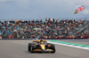 GP GRAN BRETAGNA, Oscar Piastri (AUS) McLaren MCL38.

06.07.2024. Formula 1 World Championship, Rd 12, British Grand Prix, Silverstone, England, Qualifiche Day.

 - www.xpbimages.com, EMail: requests@xpbimages.com © Copyright: Davenport / XPB Images