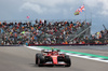 GP GRAN BRETAGNA, Carlos Sainz Jr (ESP) Ferrari SF-24.

06.07.2024. Formula 1 World Championship, Rd 12, British Grand Prix, Silverstone, England, Qualifiche Day.

 - www.xpbimages.com, EMail: requests@xpbimages.com © Copyright: Davenport / XPB Images