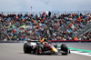GP GRAN BRETAGNA, Max Verstappen (NLD) Red Bull Racing RB20.

06.07.2024. Formula 1 World Championship, Rd 12, British Grand Prix, Silverstone, England, Qualifiche Day.

 - www.xpbimages.com, EMail: requests@xpbimages.com © Copyright: Davenport / XPB Images