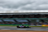 GP GRAN BRETAGNA, Esteban Ocon (FRA) Alpine F1 Team A524.

06.07.2024. Formula 1 World Championship, Rd 12, British Grand Prix, Silverstone, England, Qualifiche Day.

 - www.xpbimages.com, EMail: requests@xpbimages.com © Copyright: Coates / XPB Images