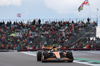 GP GRAN BRETAGNA, Lando Norris (GBR) McLaren MCL38.

06.07.2024. Formula 1 World Championship, Rd 12, British Grand Prix, Silverstone, England, Qualifiche Day.

 - www.xpbimages.com, EMail: requests@xpbimages.com © Copyright: Davenport / XPB Images