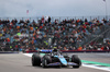 GP GRAN BRETAGNA, Pierre Gasly (FRA) Alpine F1 Team A524.

06.07.2024. Formula 1 World Championship, Rd 12, British Grand Prix, Silverstone, England, Qualifiche Day.

 - www.xpbimages.com, EMail: requests@xpbimages.com © Copyright: Davenport / XPB Images