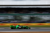 GP GRAN BRETAGNA, Valtteri Bottas (FIN) Sauber C44.

06.07.2024. Formula 1 World Championship, Rd 12, British Grand Prix, Silverstone, England, Qualifiche Day.

 - www.xpbimages.com, EMail: requests@xpbimages.com © Copyright: Coates / XPB Images