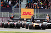 GP GRAN BRETAGNA, Max Verstappen (NLD) Red Bull Racing RB20 in qualifying parc ferme.

06.07.2024. Formula 1 World Championship, Rd 12, British Grand Prix, Silverstone, England, Qualifiche Day.

 - www.xpbimages.com, EMail: requests@xpbimages.com © Copyright: Davenport / XPB Images