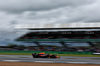GP GRAN BRETAGNA, Sergio Perez (MEX) Red Bull Racing RB20.

06.07.2024. Formula 1 World Championship, Rd 12, British Grand Prix, Silverstone, England, Qualifiche Day.

 - www.xpbimages.com, EMail: requests@xpbimages.com © Copyright: Coates / XPB Images
