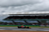 GP GRAN BRETAGNA, Max Verstappen (NLD) Red Bull Racing RB20.

06.07.2024. Formula 1 World Championship, Rd 12, British Grand Prix, Silverstone, England, Qualifiche Day.

 - www.xpbimages.com, EMail: requests@xpbimages.com © Copyright: Coates / XPB Images