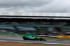 GP GRAN BRETAGNA, Fernando Alonso (ESP) Aston Martin F1 Team AMR24.

06.07.2024. Formula 1 World Championship, Rd 12, British Grand Prix, Silverstone, England, Qualifiche Day.

 - www.xpbimages.com, EMail: requests@xpbimages.com © Copyright: Coates / XPB Images