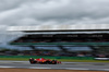 GP GRAN BRETAGNA, Carlos Sainz Jr (ESP) Ferrari SF-24.

06.07.2024. Formula 1 World Championship, Rd 12, British Grand Prix, Silverstone, England, Qualifiche Day.

 - www.xpbimages.com, EMail: requests@xpbimages.com © Copyright: Coates / XPB Images