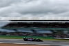 GP GRAN BRETAGNA, Logan Sargeant (USA) Williams Racing FW46.

06.07.2024. Formula 1 World Championship, Rd 12, British Grand Prix, Silverstone, England, Qualifiche Day.

 - www.xpbimages.com, EMail: requests@xpbimages.com © Copyright: Coates / XPB Images