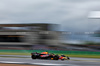 GP GRAN BRETAGNA, Max Verstappen (NLD) Red Bull Racing RB20.

06.07.2024. Formula 1 World Championship, Rd 12, British Grand Prix, Silverstone, England, Qualifiche Day.

 - www.xpbimages.com, EMail: requests@xpbimages.com © Copyright: Coates / XPB Images