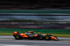 GP GRAN BRETAGNA, Lando Norris (GBR) McLaren MCL38.

06.07.2024. Formula 1 World Championship, Rd 12, British Grand Prix, Silverstone, England, Qualifiche Day.

 - www.xpbimages.com, EMail: requests@xpbimages.com © Copyright: Coates / XPB Images