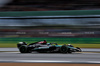 GP GRAN BRETAGNA, George Russell (GBR) Mercedes AMG F1 W15.

06.07.2024. Formula 1 World Championship, Rd 12, British Grand Prix, Silverstone, England, Qualifiche Day.

 - www.xpbimages.com, EMail: requests@xpbimages.com © Copyright: Coates / XPB Images