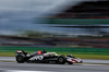 GP GRAN BRETAGNA, Kevin Magnussen (DEN) Haas VF-24.

06.07.2024. Formula 1 World Championship, Rd 12, British Grand Prix, Silverstone, England, Qualifiche Day.

 - www.xpbimages.com, EMail: requests@xpbimages.com © Copyright: Coates / XPB Images