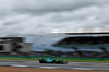 GP GRAN BRETAGNA, Lance Stroll (CDN) Aston Martin F1 Team AMR24.

06.07.2024. Formula 1 World Championship, Rd 12, British Grand Prix, Silverstone, England, Qualifiche Day.

 - www.xpbimages.com, EMail: requests@xpbimages.com © Copyright: Coates / XPB Images