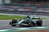 GP GRAN BRETAGNA, Lance Stroll (CDN) Aston Martin F1 Team AMR24.

06.07.2024. Formula 1 World Championship, Rd 12, British Grand Prix, Silverstone, England, Qualifiche Day.

- www.xpbimages.com, EMail: requests@xpbimages.com © Copyright: Bearne / XPB Images