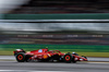 GP GRAN BRETAGNA, Carlos Sainz Jr (ESP) Ferrari SF-24.

06.07.2024. Formula 1 World Championship, Rd 12, British Grand Prix, Silverstone, England, Qualifiche Day.

 - www.xpbimages.com, EMail: requests@xpbimages.com © Copyright: Coates / XPB Images