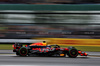 GP GRAN BRETAGNA, Max Verstappen (NLD) Red Bull Racing RB20.

06.07.2024. Formula 1 World Championship, Rd 12, British Grand Prix, Silverstone, England, Qualifiche Day.

 - www.xpbimages.com, EMail: requests@xpbimages.com © Copyright: Coates / XPB Images