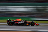 GP GRAN BRETAGNA, Sergio Perez (MEX) Red Bull Racing RB20.

06.07.2024. Formula 1 World Championship, Rd 12, British Grand Prix, Silverstone, England, Qualifiche Day.

 - www.xpbimages.com, EMail: requests@xpbimages.com © Copyright: Coates / XPB Images