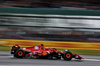 GP GRAN BRETAGNA, Charles Leclerc (MON) Ferrari SF-24.

06.07.2024. Formula 1 World Championship, Rd 12, British Grand Prix, Silverstone, England, Qualifiche Day.

 - www.xpbimages.com, EMail: requests@xpbimages.com © Copyright: Coates / XPB Images