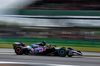 GP GRAN BRETAGNA, Esteban Ocon (FRA) Alpine F1 Team A524.

06.07.2024. Formula 1 World Championship, Rd 12, British Grand Prix, Silverstone, England, Qualifiche Day.

 - www.xpbimages.com, EMail: requests@xpbimages.com © Copyright: Coates / XPB Images