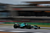 GP GRAN BRETAGNA, Lance Stroll (CDN) Aston Martin F1 Team AMR24.

06.07.2024. Formula 1 World Championship, Rd 12, British Grand Prix, Silverstone, England, Qualifiche Day.

 - www.xpbimages.com, EMail: requests@xpbimages.com © Copyright: Coates / XPB Images