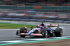 GP GRAN BRETAGNA, Daniel Ricciardo (AUS) RB VCARB 01.

06.07.2024. Formula 1 World Championship, Rd 12, British Grand Prix, Silverstone, England, Qualifiche Day.

- www.xpbimages.com, EMail: requests@xpbimages.com © Copyright: Bearne / XPB Images