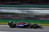 GP GRAN BRETAGNA, Logan Sargeant (USA) Williams Racing FW46.

06.07.2024. Formula 1 World Championship, Rd 12, British Grand Prix, Silverstone, England, Qualifiche Day.

 - www.xpbimages.com, EMail: requests@xpbimages.com © Copyright: Coates / XPB Images