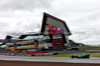 GP GRAN BRETAGNA, Fernando Alonso (ESP) Aston Martin F1 Team AMR24.

06.07.2024. Formula 1 World Championship, Rd 12, British Grand Prix, Silverstone, England, Qualifiche Day.

- www.xpbimages.com, EMail: requests@xpbimages.com © Copyright: Rew / XPB Images