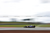 GP GRAN BRETAGNA, Yuki Tsunoda (JPN) RB VCARB 01.

06.07.2024. Formula 1 World Championship, Rd 12, British Grand Prix, Silverstone, England, Qualifiche Day.

- www.xpbimages.com, EMail: requests@xpbimages.com © Copyright: Rew / XPB Images