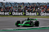 GP GRAN BRETAGNA, Valtteri Bottas (FIN) Sauber C44.

06.07.2024. Formula 1 World Championship, Rd 12, British Grand Prix, Silverstone, England, Qualifiche Day.

- www.xpbimages.com, EMail: requests@xpbimages.com © Copyright: Rew / XPB Images