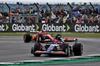 GP GRAN BRETAGNA, Yuki Tsunoda (JPN) RB VCARB 01.

06.07.2024. Formula 1 World Championship, Rd 12, British Grand Prix, Silverstone, England, Qualifiche Day.

- www.xpbimages.com, EMail: requests@xpbimages.com © Copyright: Rew / XPB Images