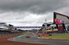 GP GRAN BRETAGNA, George Russell (GBR) Mercedes AMG F1 W15.

06.07.2024. Formula 1 World Championship, Rd 12, British Grand Prix, Silverstone, England, Qualifiche Day.

- www.xpbimages.com, EMail: requests@xpbimages.com © Copyright: Rew / XPB Images
